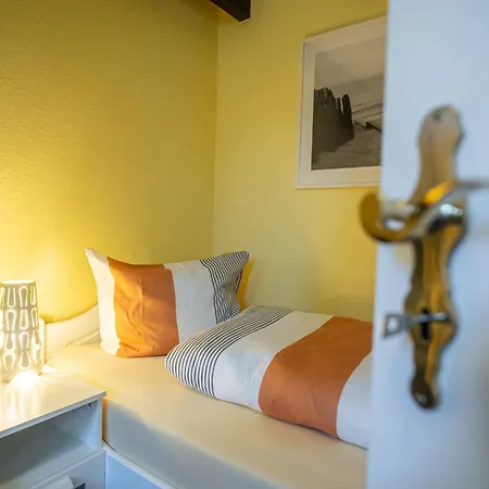 Seeschwalbe, Vermittlung Nordsee *